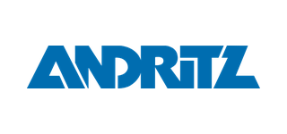 Andritz