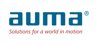 AUMA