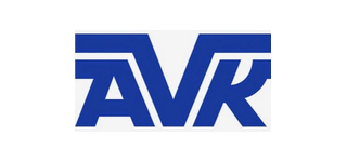 AVK