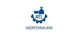 Azertexnolayn
