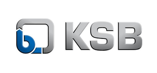 KSB