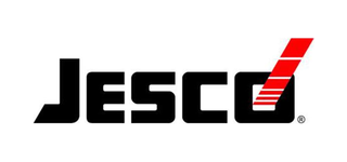 Jesco