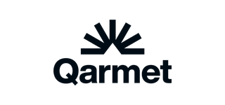 Qarmet