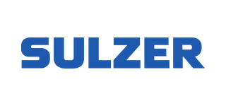 Sulzer