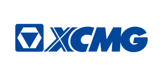 XCMG