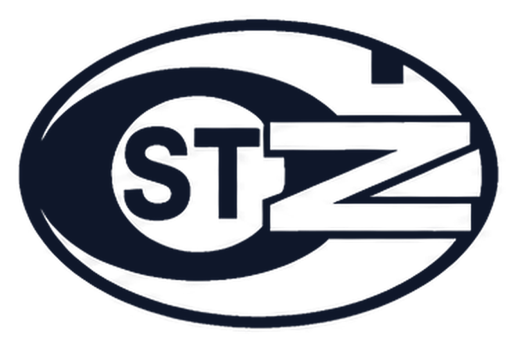 O'zDSt